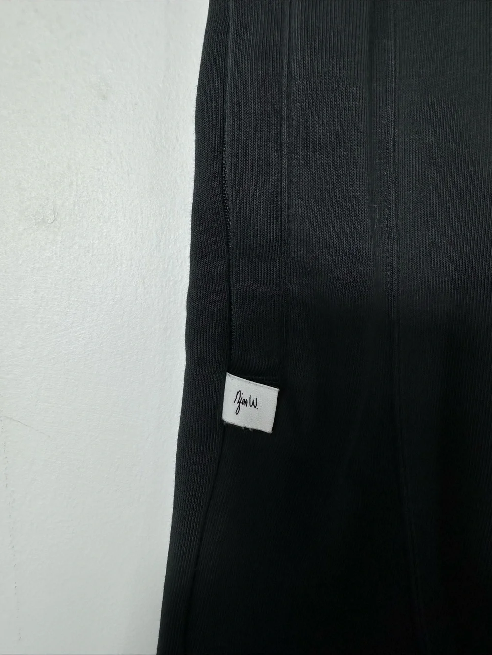 Nike Air Jordan x Zion Crossover Shorts Black Men’s Size Small SS22‎